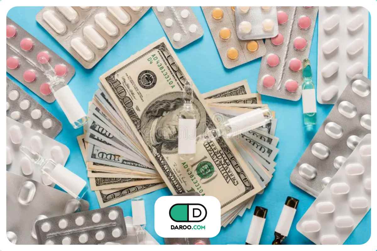 حذف ارز ترجیحی دارو و تجهیزات تجربه‌ای ناموفق بود!