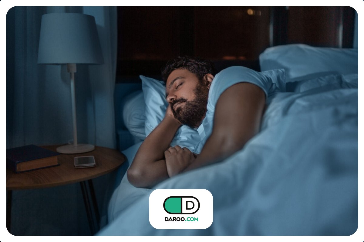 توصیه‌ای ساده برای بهبود کیفیت خواب