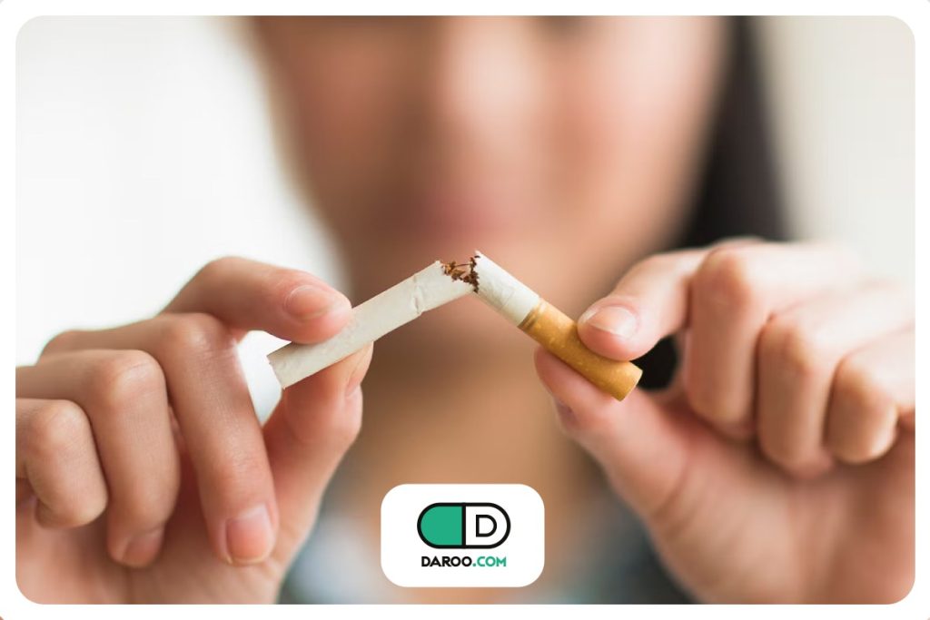 دخانیات از مهم‌ترین عوامل خطر بروز سرطان مثانه هستند