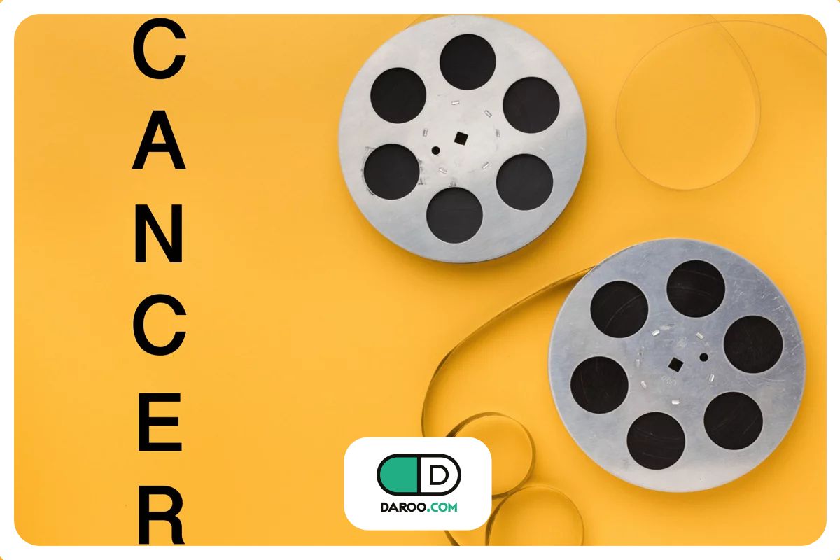 ۱۰ فیلم برتر تاریخ سینما درباره سرطان