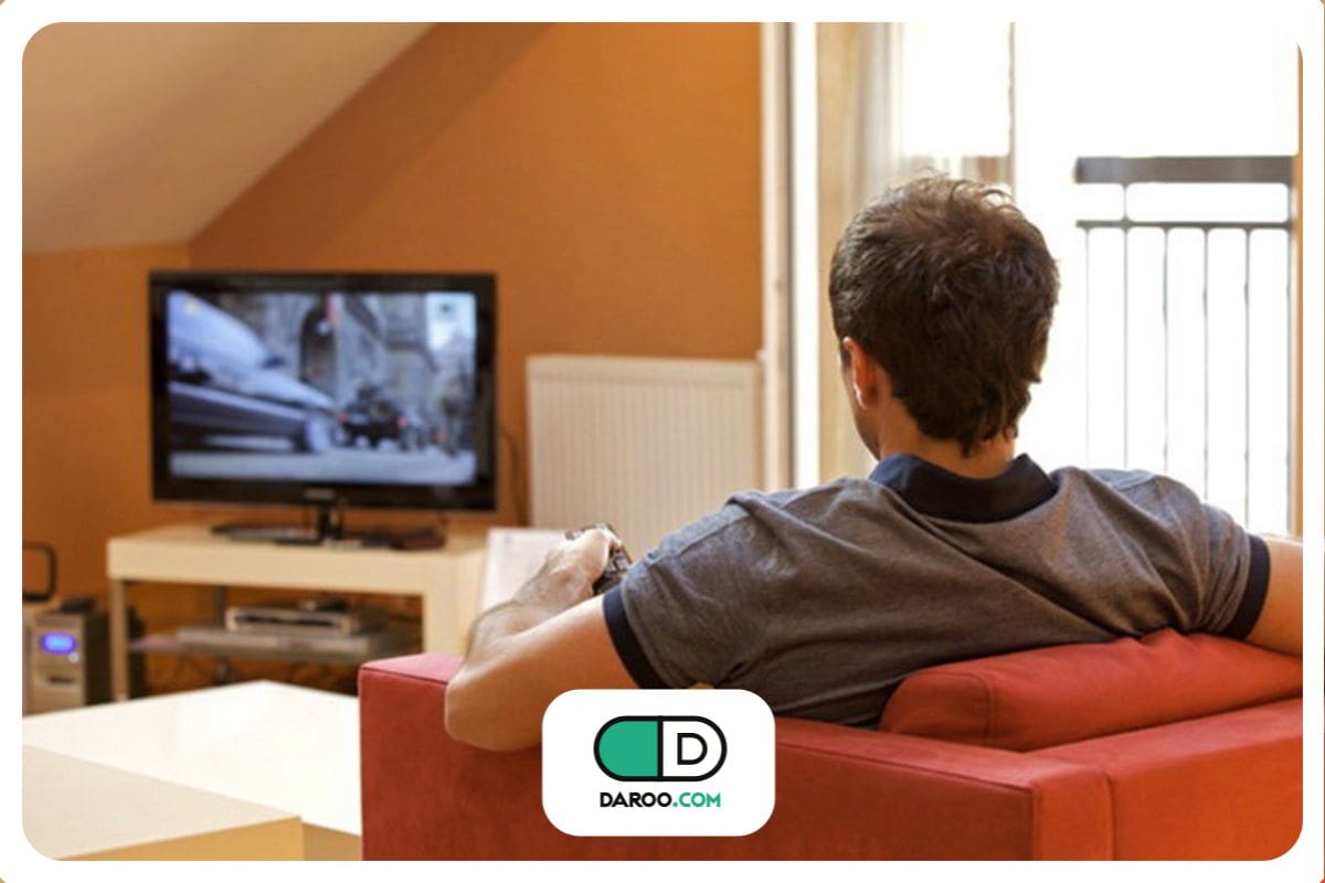 لیست برترین فیلم‌های الهام‌بخش برای کادر درمان