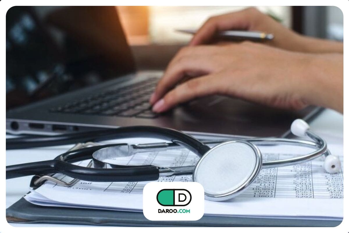 افزایش پذیرش رشتههای پزشکی