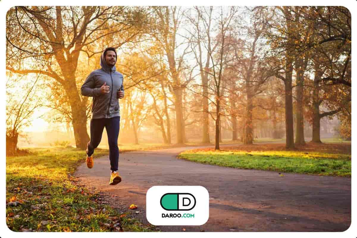 ورزش صبحگاهی؛ راهکاری علمی و موثر برای پیشگیری از افزایش وزن