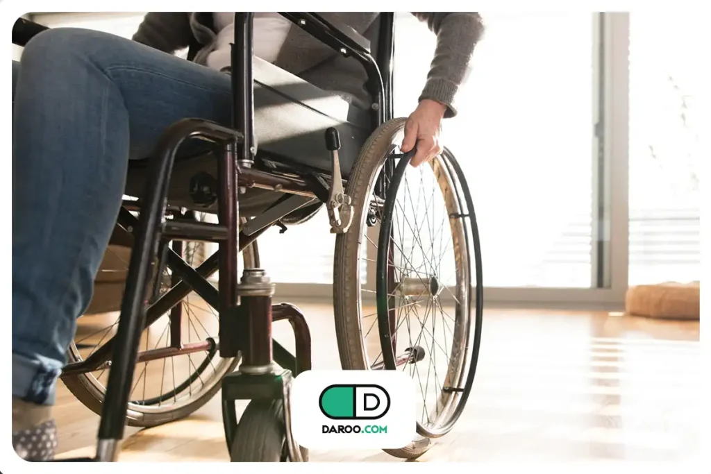 افزایش یارانه مددجویان بهزیستی چقدر است؟