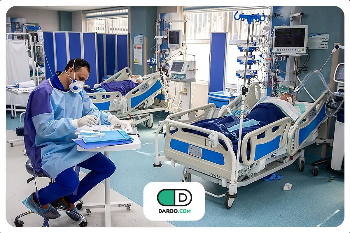 ویروس جدید سرماخوردگی چیست