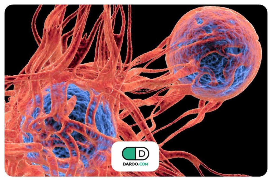 ۲ عادت ساده که سد دفاعی شما در برابر سرطان می‌شوند