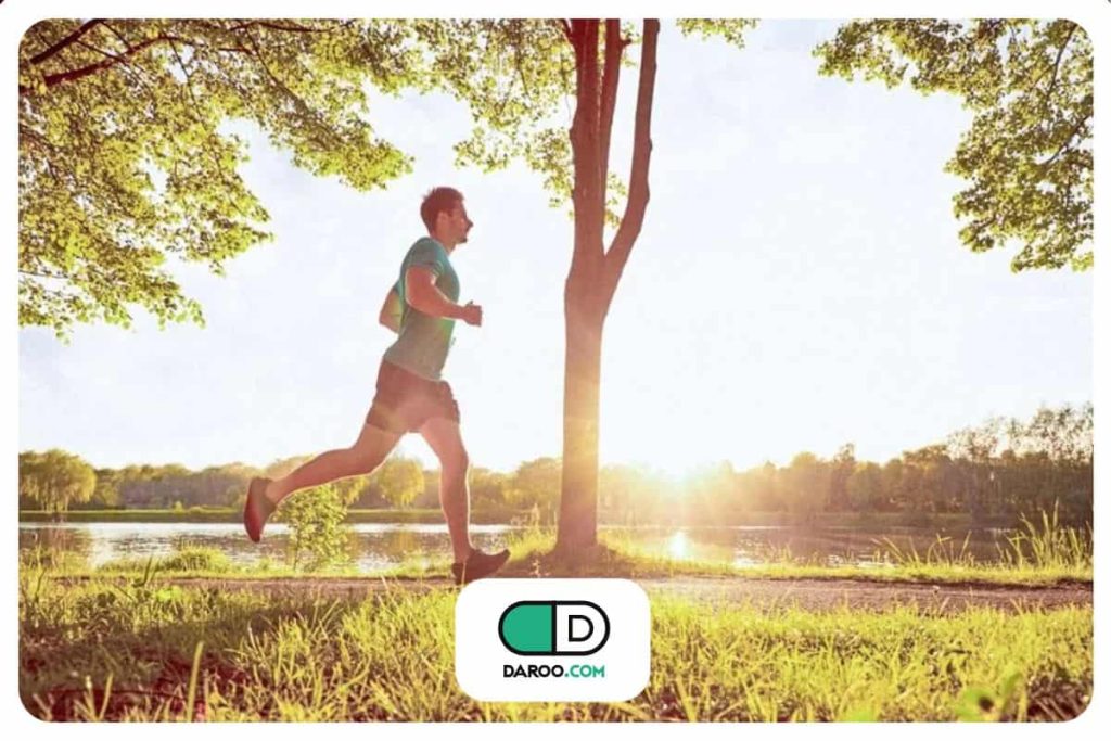 ۳ روش علمی برای افزایش هورمون شادی (سروتونین)