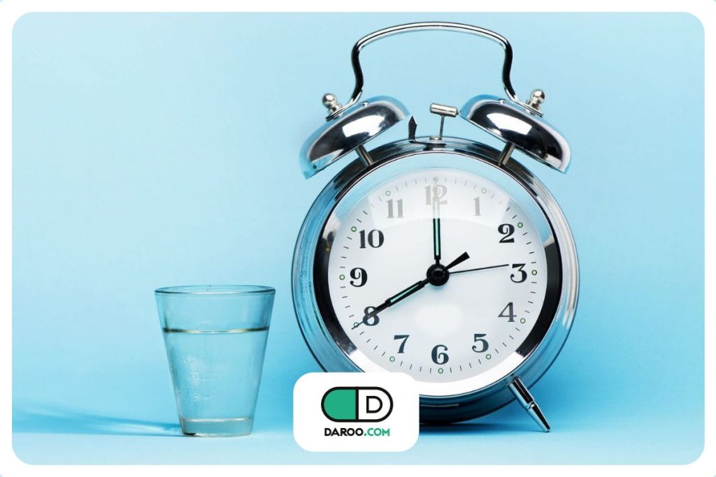 اثر ۵ عادت روزانه بر ژن‌های شما