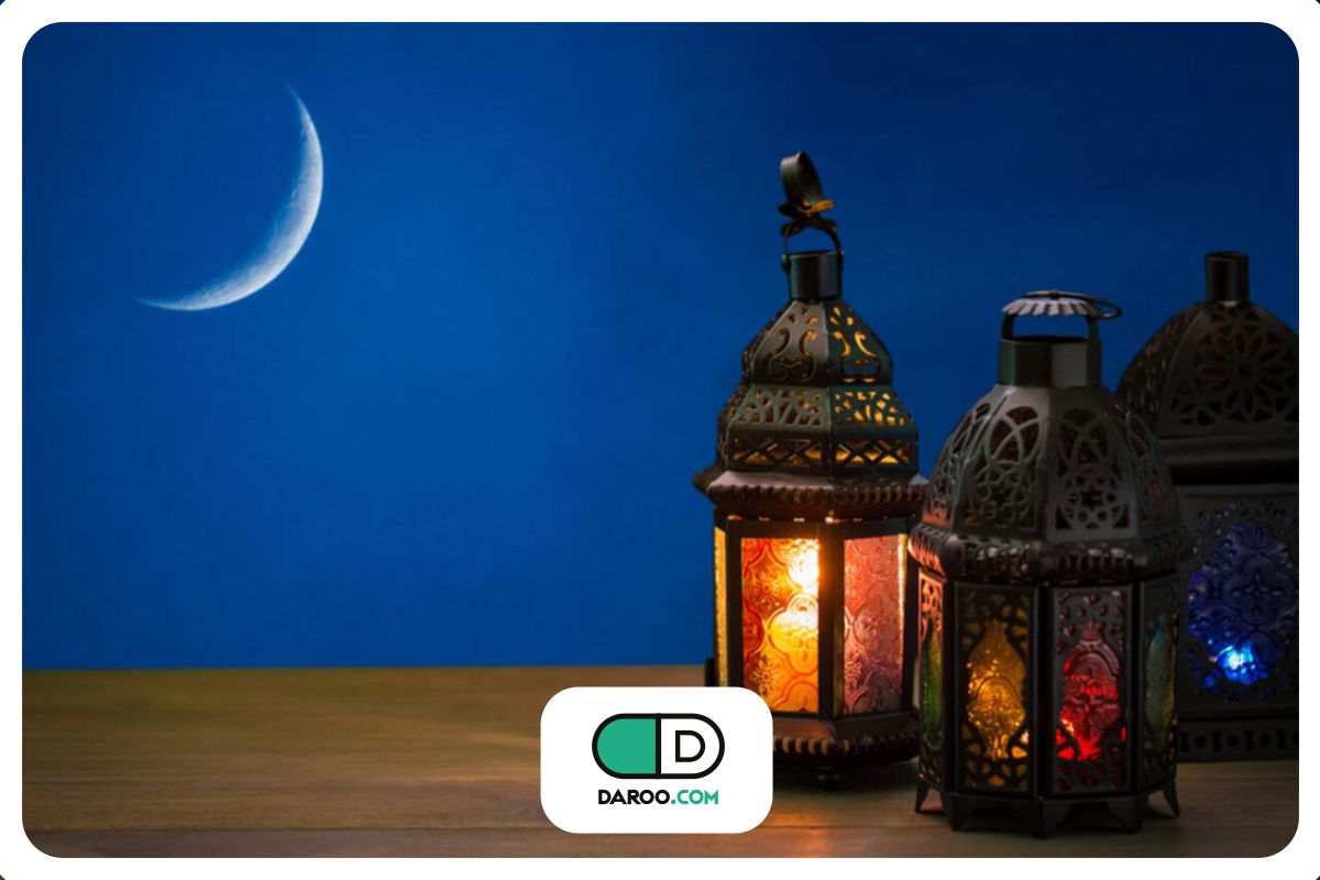 ۸ عادت غلط در روزهداری که باید همین امسال ترک کنید