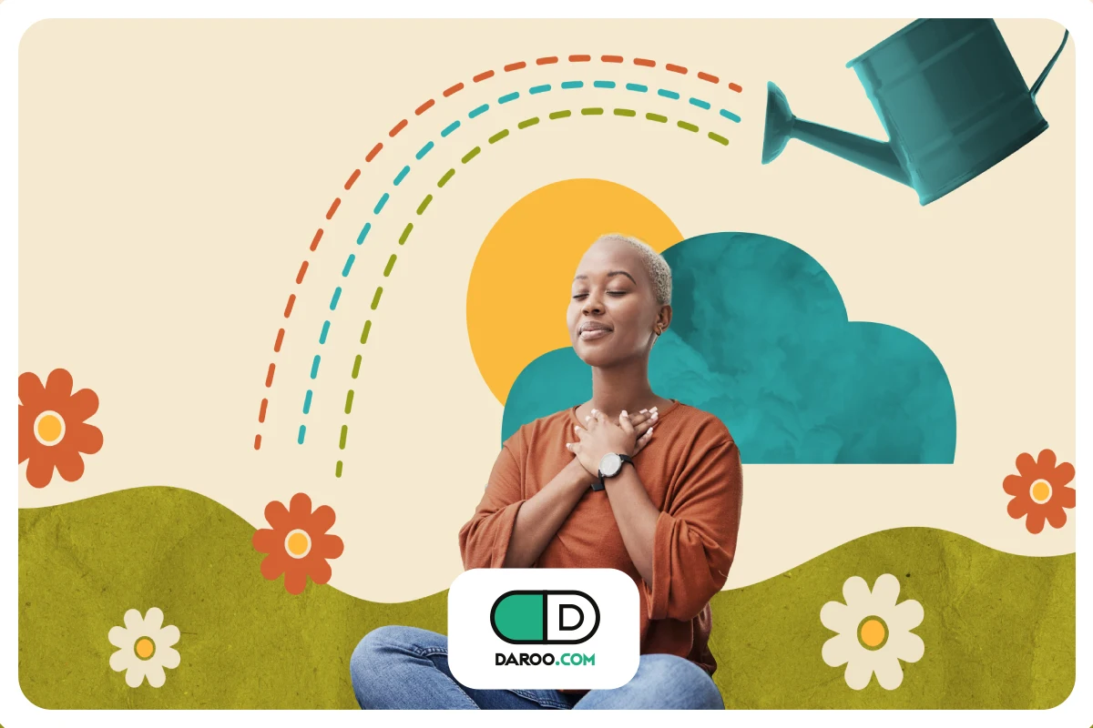 موثرترین راه‌های کاهش اضطراب و مدیریت استرس در زندگی روزمره