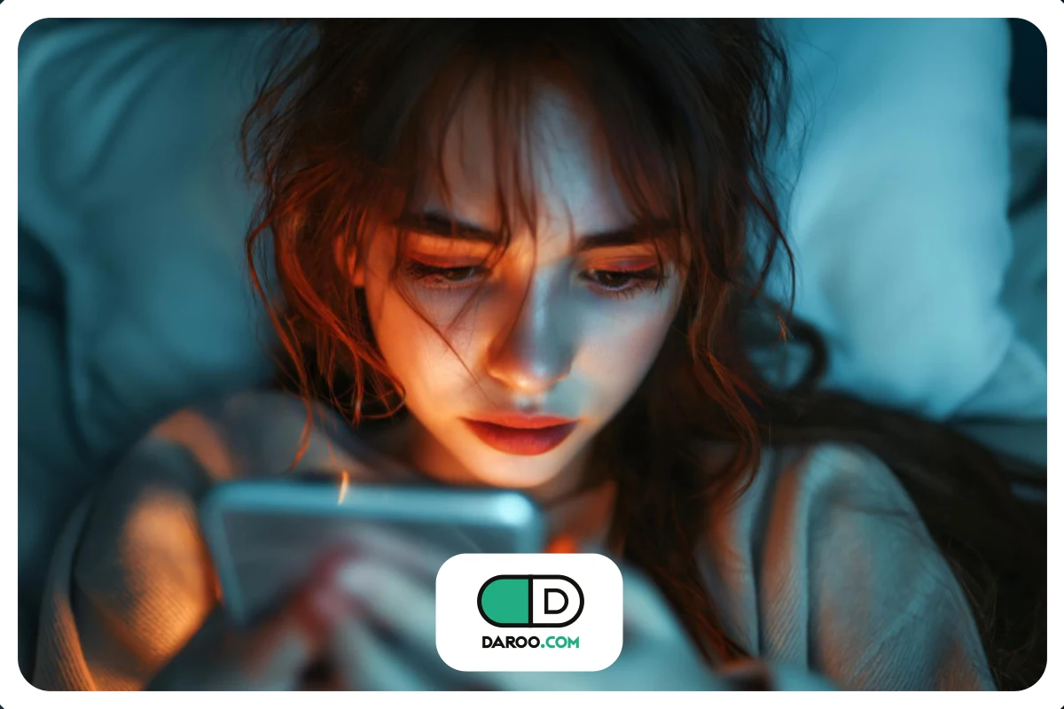 مدیریت احساسات در بحران اجتماعی