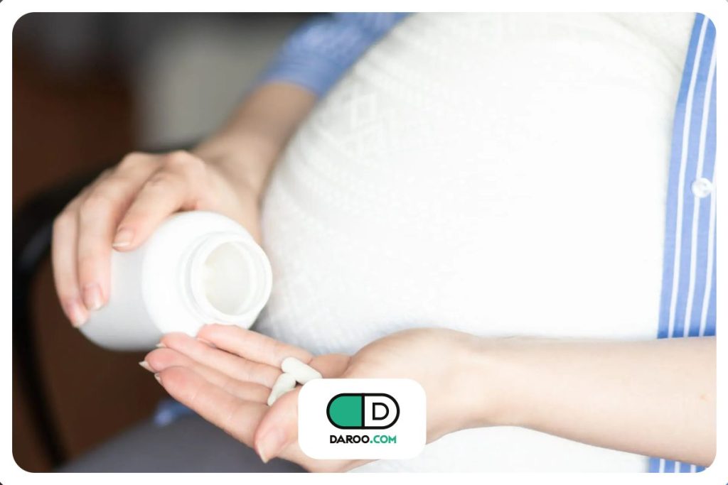 خیالتان راحت؛ استامینوفن باعث اوتیسم یا بیشفعالی نمیشود