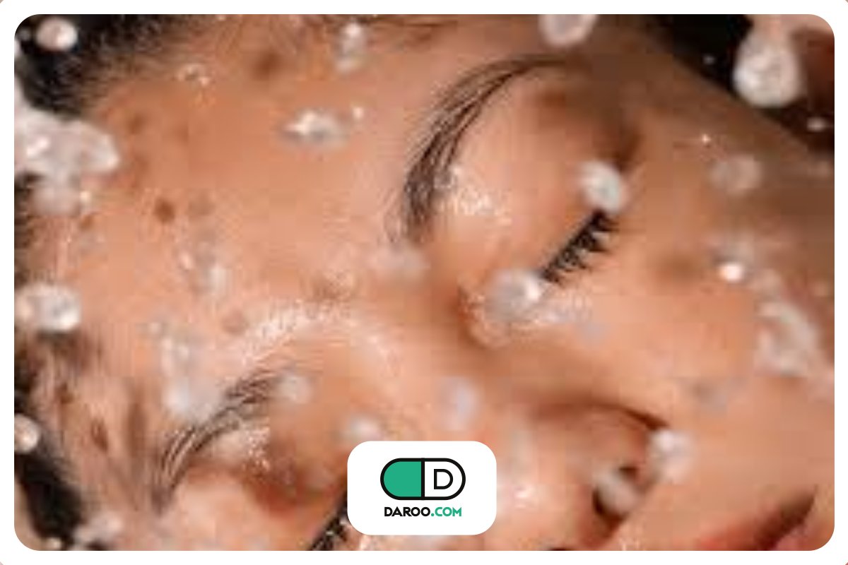 بهترین شوینده برای پوست شما کدام است؟