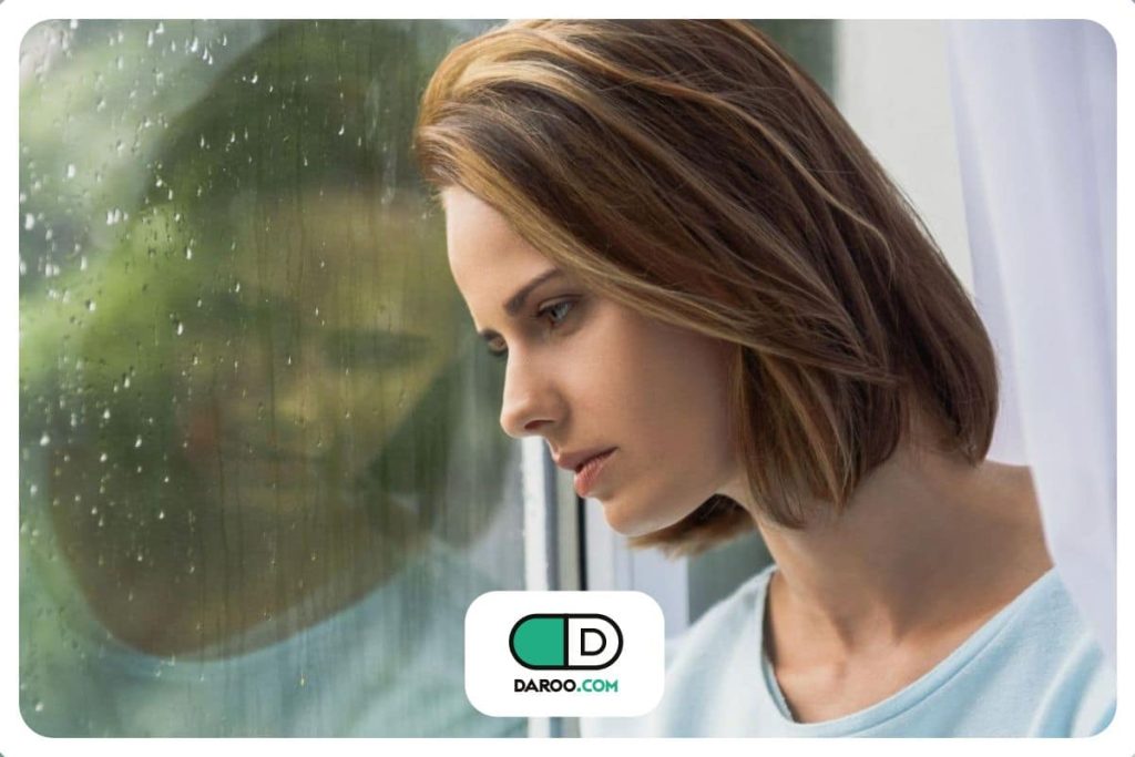 واکنش عجیب مغز به دلشکستگی؛ دردی فراتر از یک احساس ساده