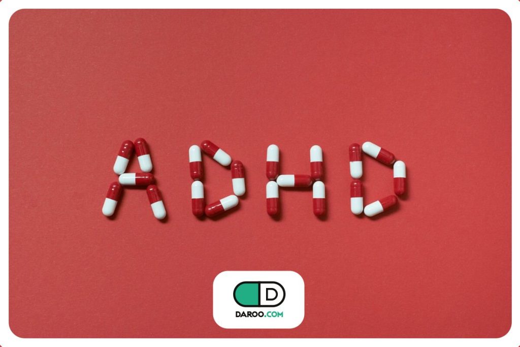 آیا داروهای اختلال کمتوجهی میتوانند باعث بهبود توجه شوند؟