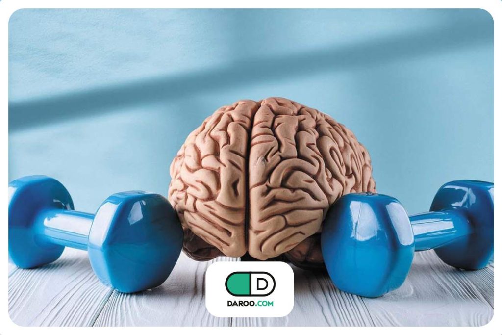 آیا ورزش می‌تواند از مغز در برابر آلزایمر محافظت کند؟