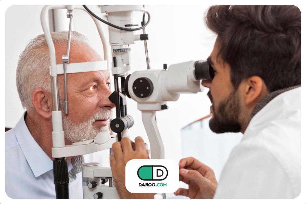 کورنگی؛ مانعی تازه در مسیر تشخیص به موقع سرطان مثانه