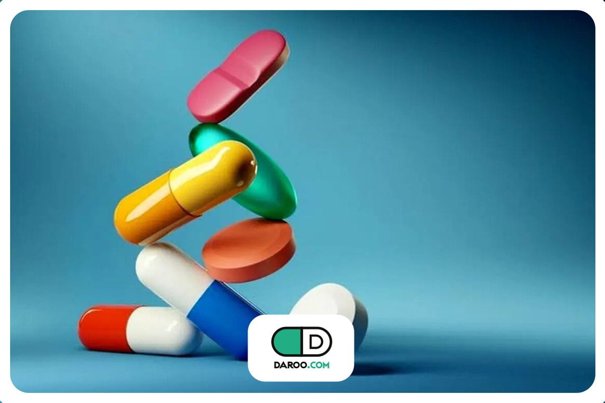 تداخل خطرناک: مسکن‌هایی که با داروی فشار خون سازگار نیستند