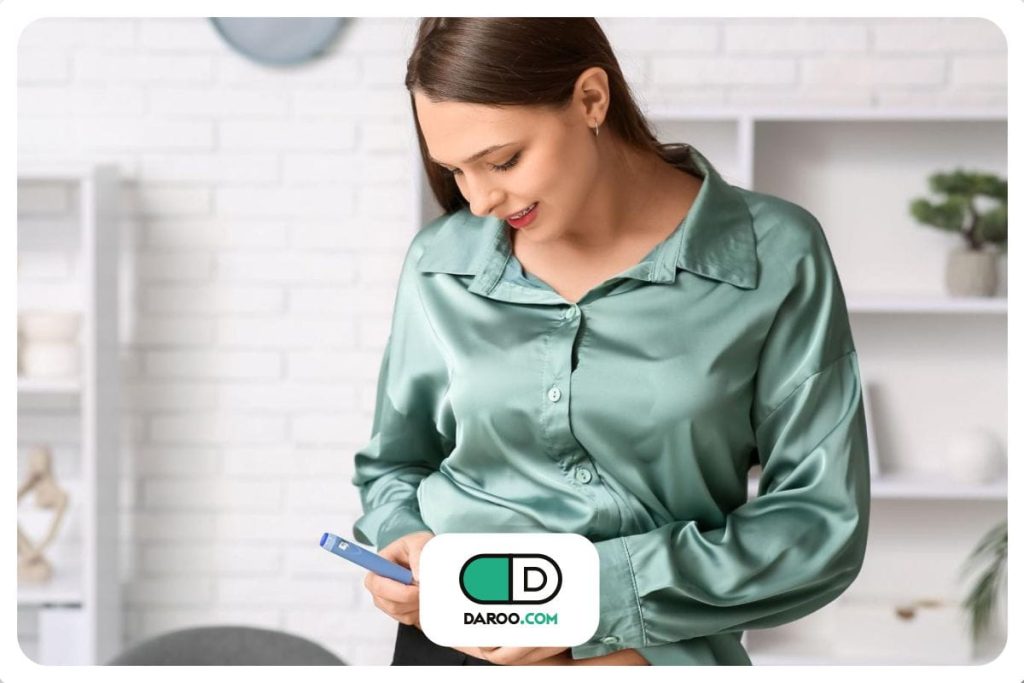 بازی با جان برای لاغری؛ پشتپرده تزریقهای خودسرانه داروهای کاهش وزن