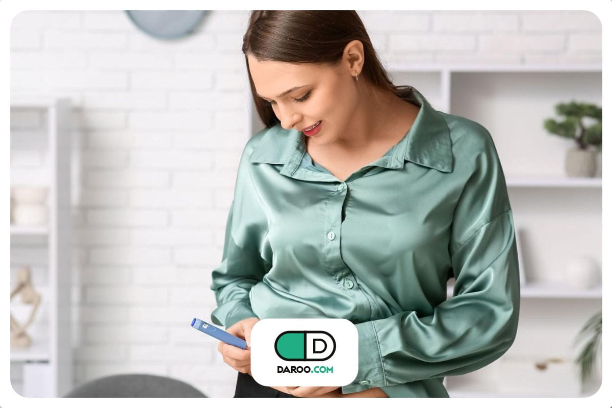 بازی با جان برای لاغری؛ پشتپرده تزریقهای خودسرانه داروهای کاهش وزن