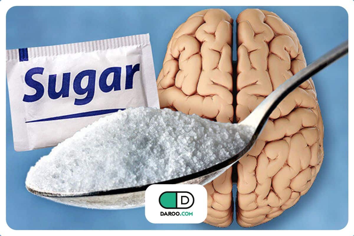 نقش دیابت نوع دو در بروز آلزایمر/ راهی برای به تعادل رساندن قند خون