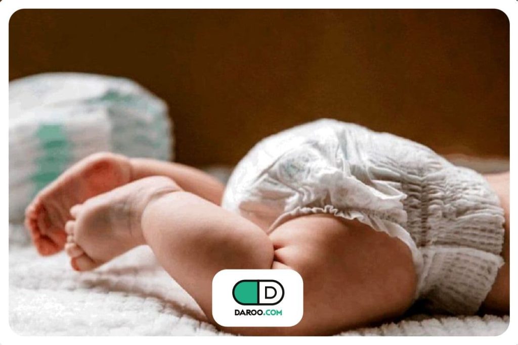 پشتپرده جهش ناگهانی قیمت پوشک