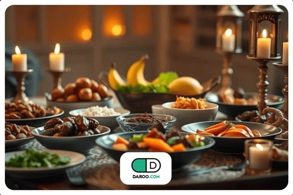 ۸ اشتباه رایج در روزهداری؛ امسال متفاوت باشید!