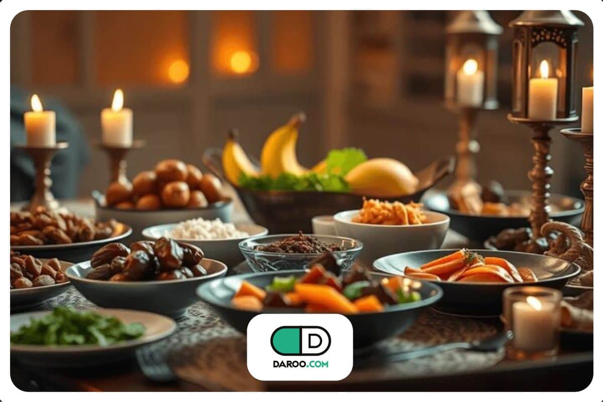 ۸ اشتباه رایج در روزهداری؛ امسال متفاوت باشید!