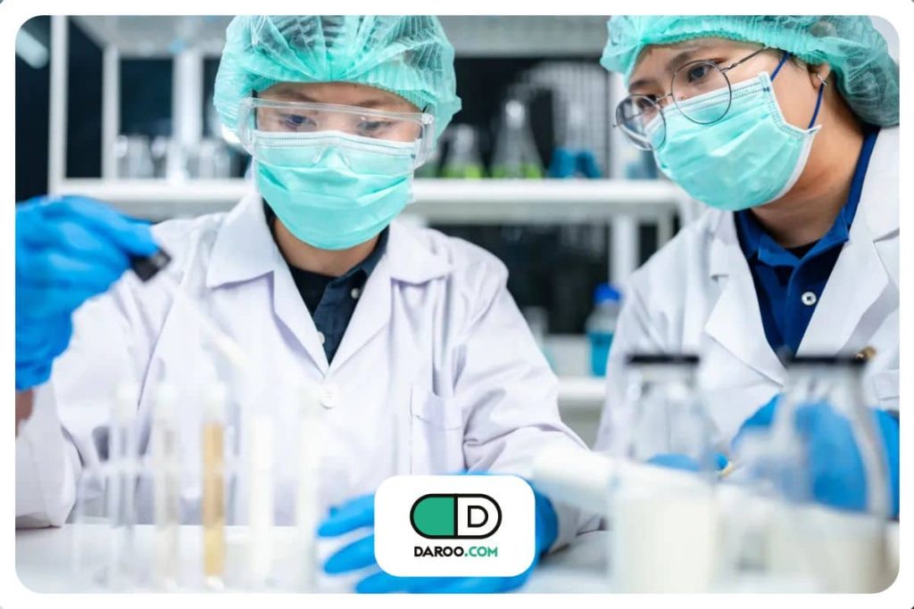 خدمات تخصصی برای بیماران نادر بیشتر می‌شود