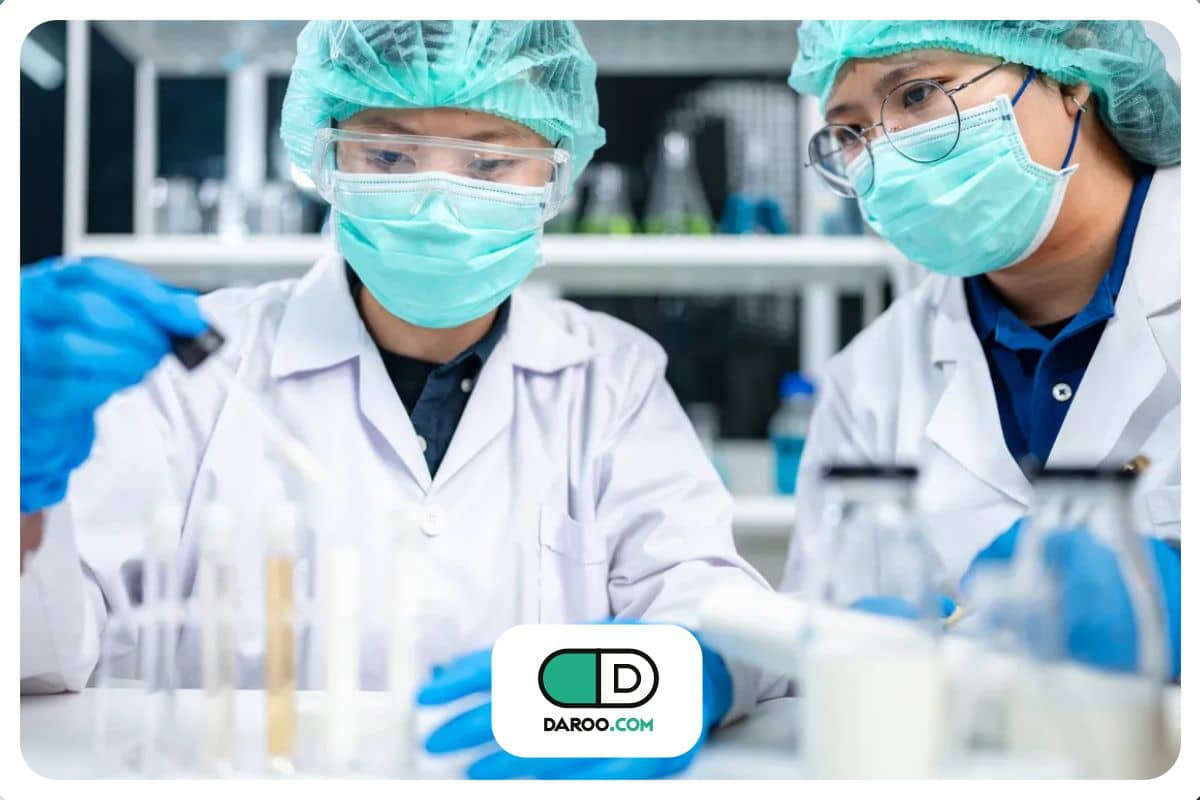 خدمات تخصصی برای بیماران نادر بیشتر میشود