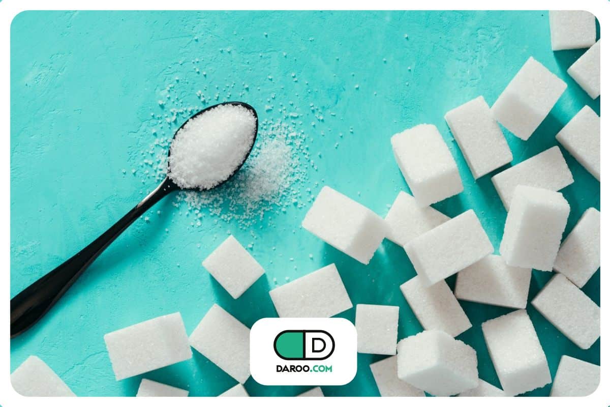 فشار مضاعف بر صنعت قند و شکر؛ تقابل داروهای GLP-1 و دستورالعملهای جدید غذایی