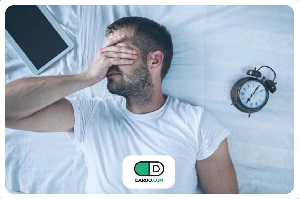 رابطه خواب خوب با پیشگیری از آلزایمر