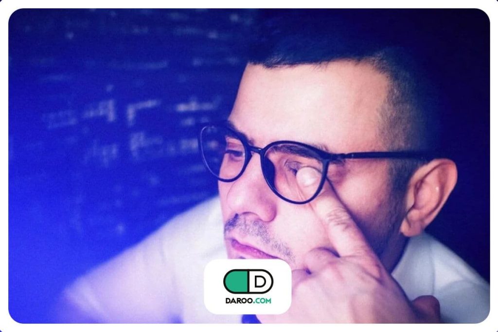 از آسیب شبکیه تا خطر سرطان: تهدید پنهان نور آبی در قبال سلامتی