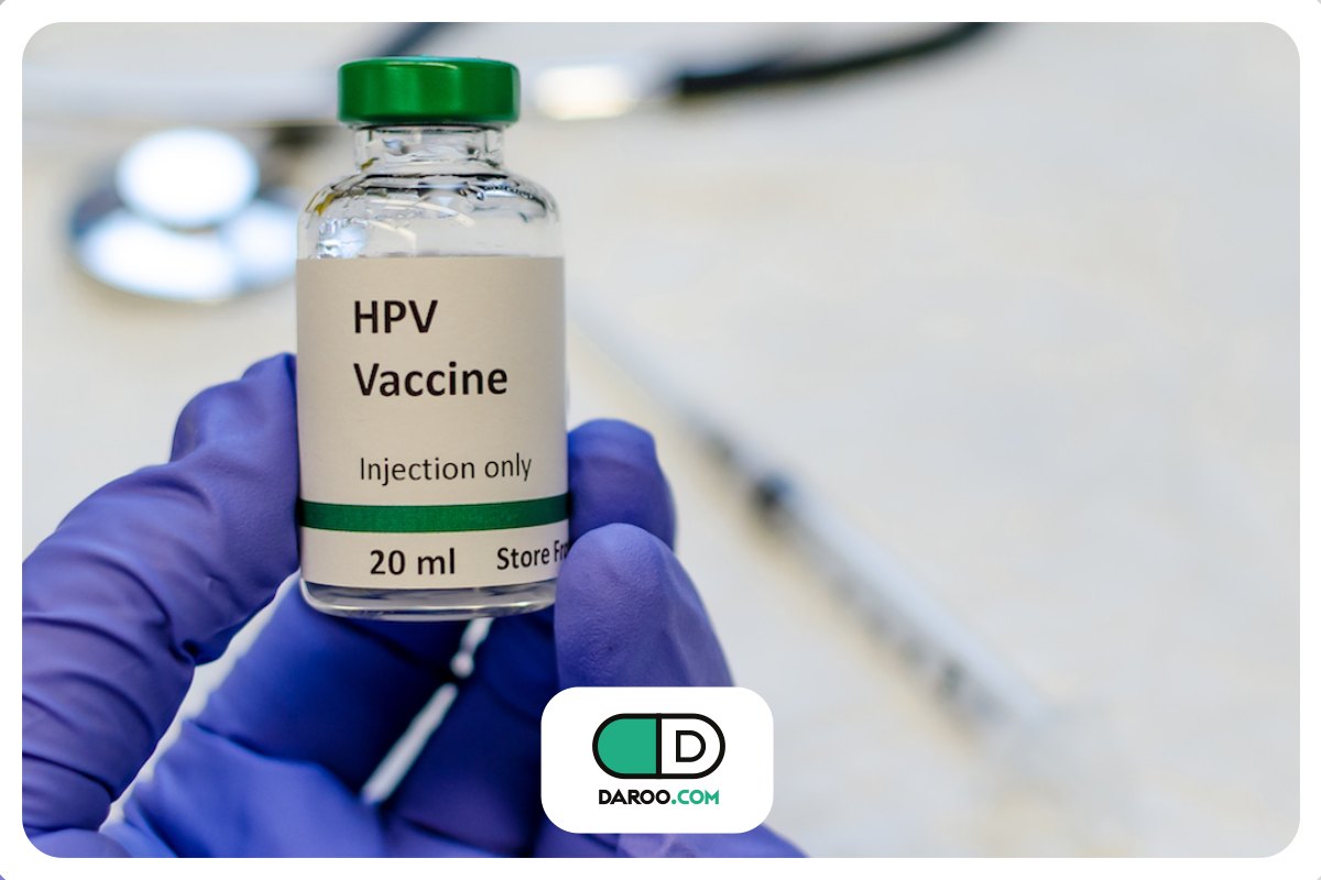 ورود واکسن HPV به برنامه ملی، در کمیته کشوری ایمنسازی بررسی شد