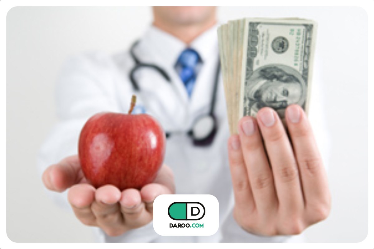 افزایش کارانه دستیاران تخصصی