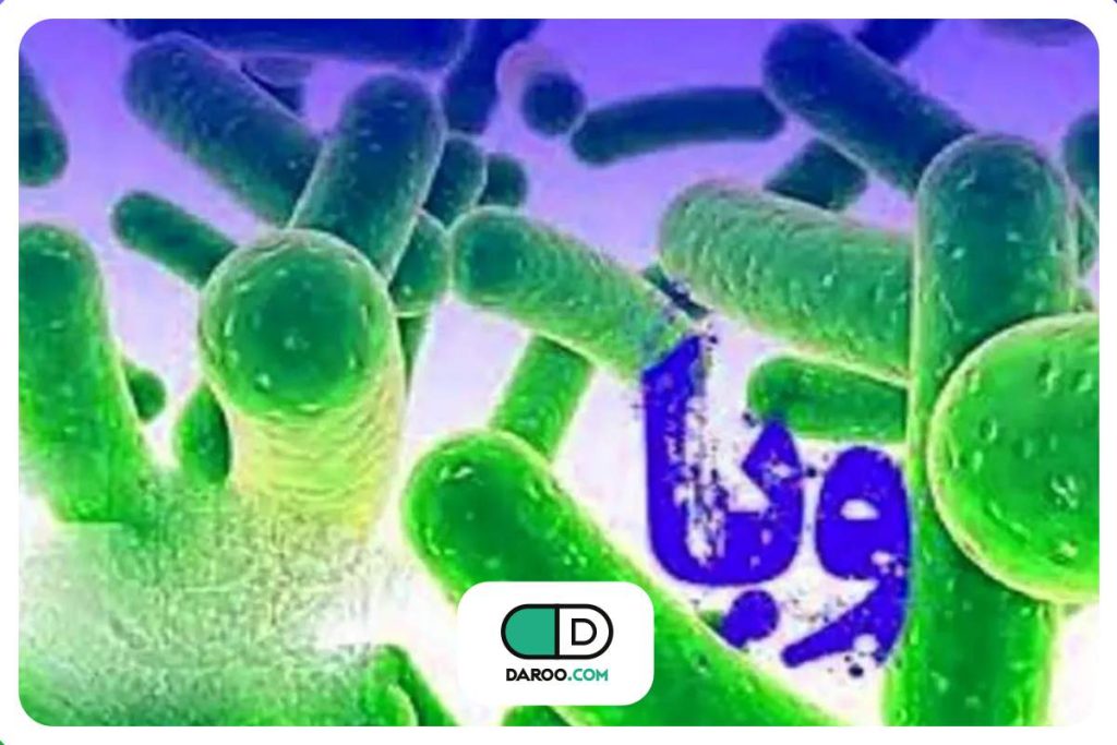 اعلام آخرین وضعیت وبا در ایران و جهان