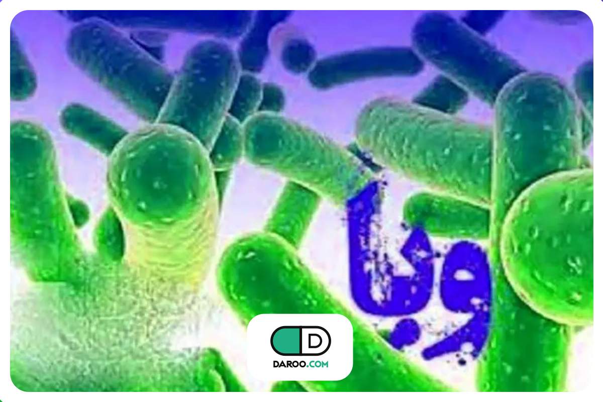 اعلام آخرین وضعیت وبا در ایران و جهان