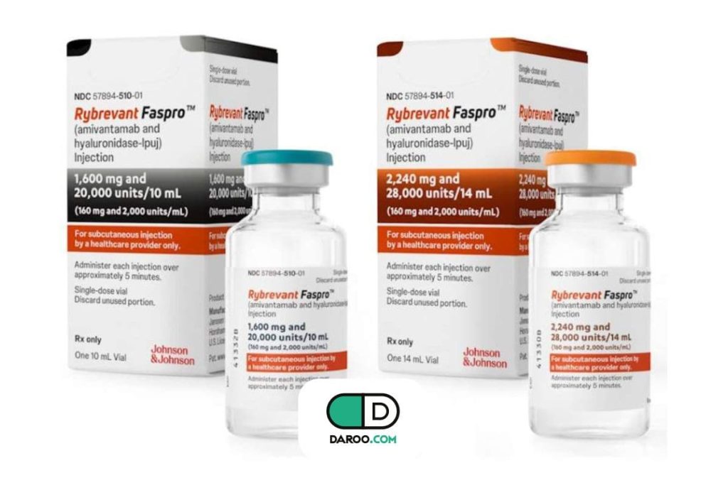 درمان سرطان ریه در دسترس‌تر از همیشه