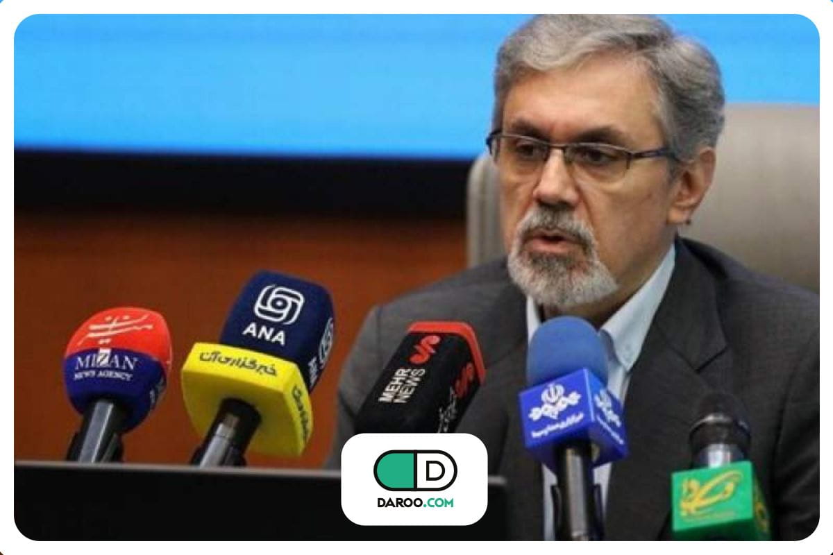 آخرین خبر از ظرفیت پذیرش دانشجوی پزشکی و دندانپزشکی