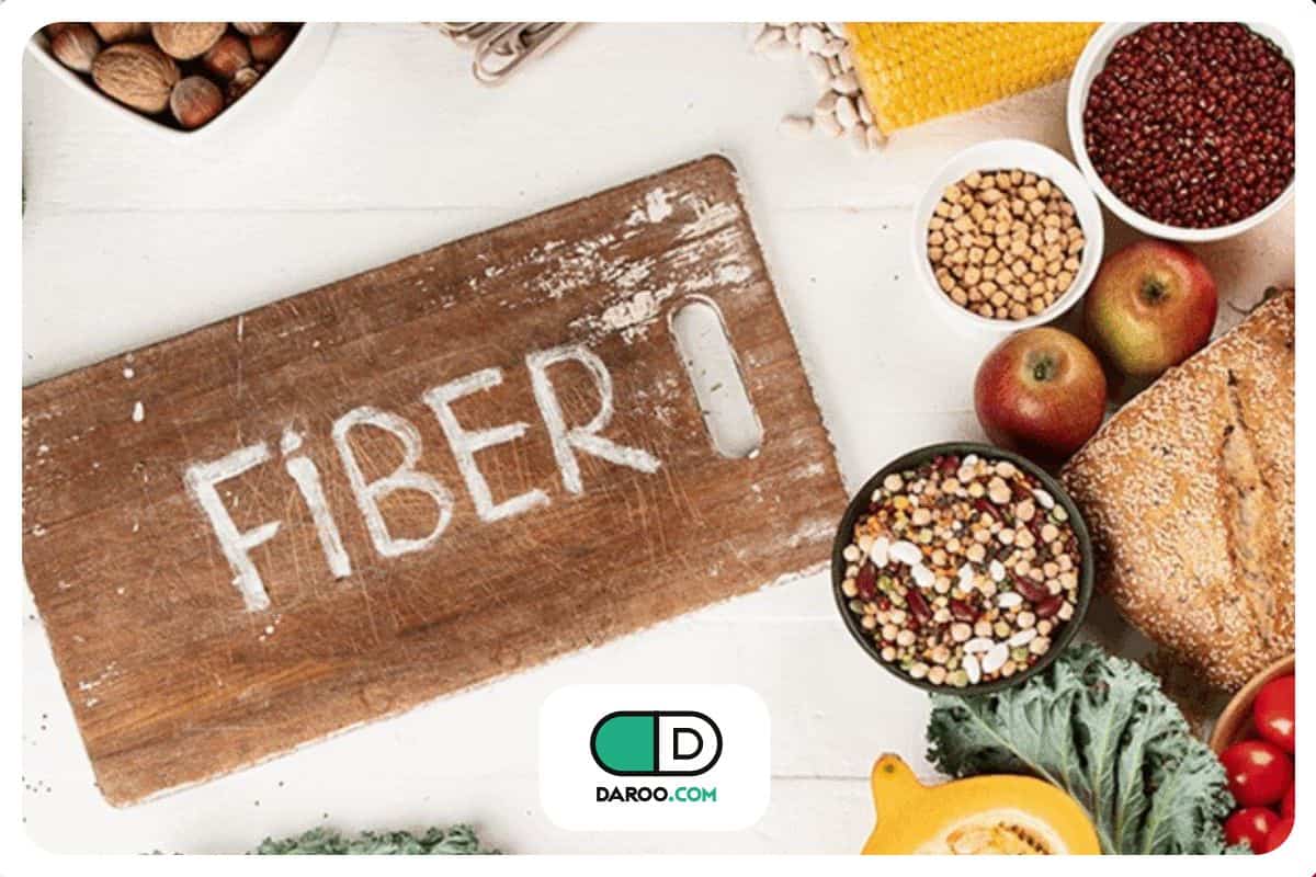 کمبود این ماده غذایی تهدیدی برای کاهش حافظه سالمندان