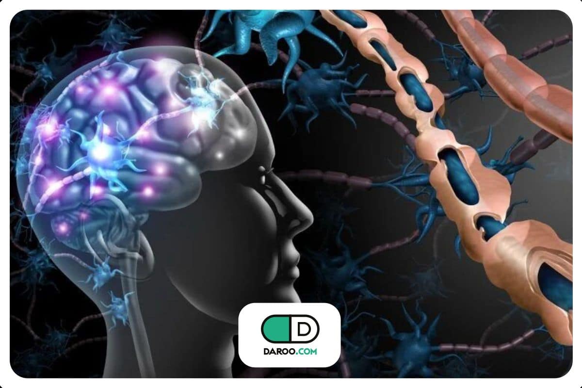 اماس 10 سال زودتر از آنچه فکر میکنید شروع میشود