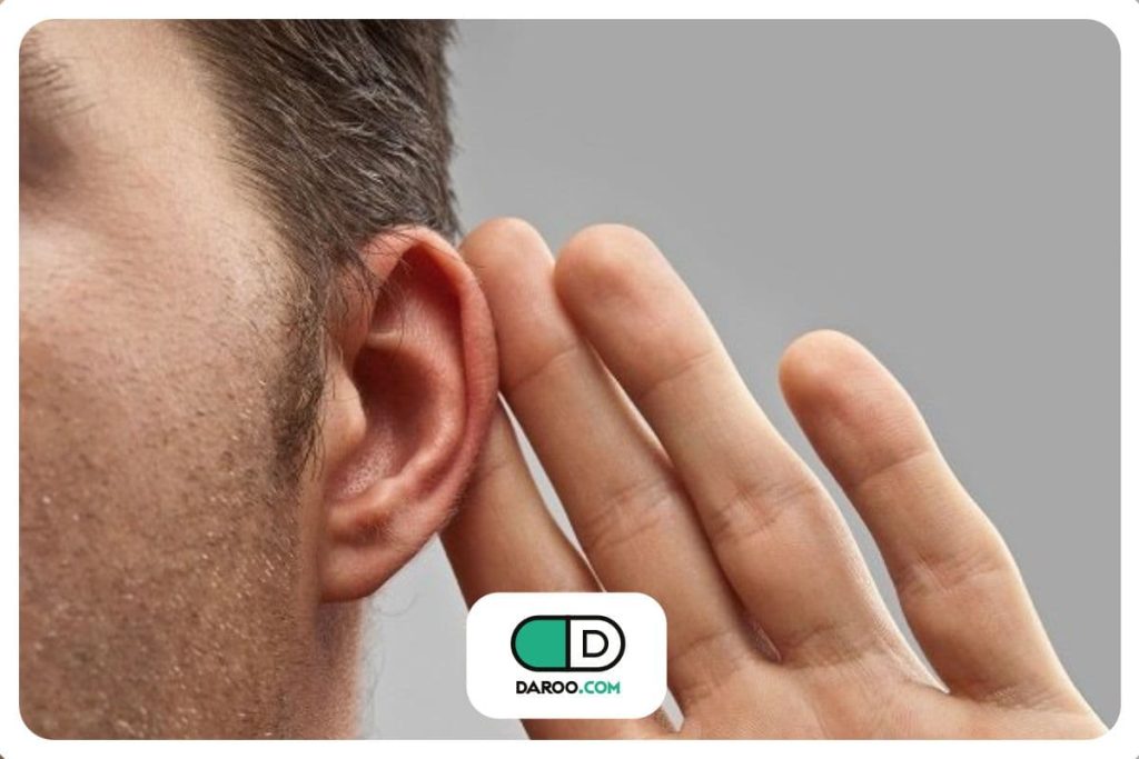 بهای سنگین نوازندگی: آمار نگران‌کننده از تخریب شنوایی هنرمندان