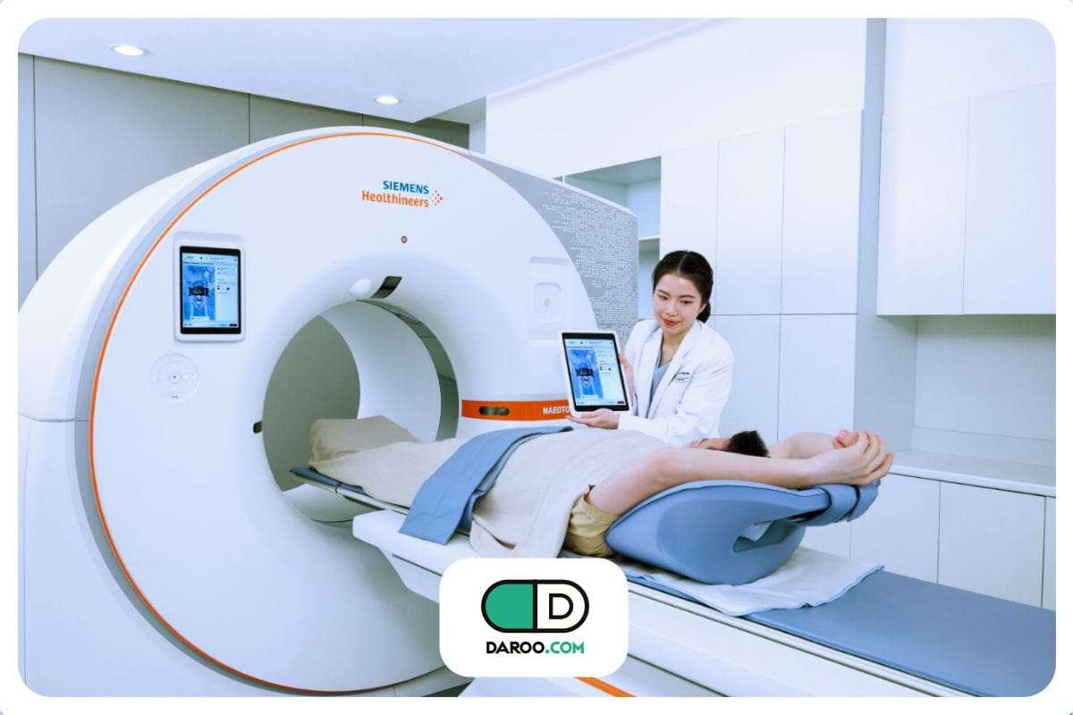 معرفی بهترین بیمارستانهای جهان در سال ۲۰۲۶ از نگاه نیوزویک