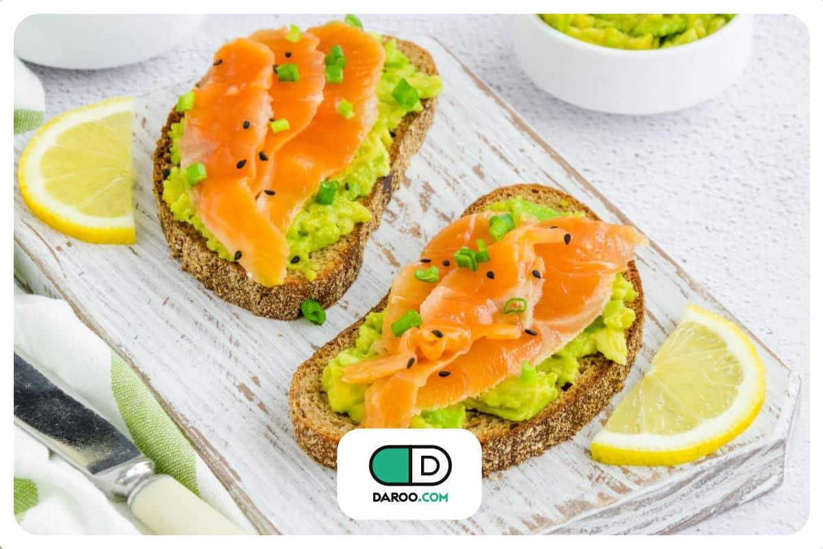 رژیم نوردیک؛ رقیب سرسخت رژیم مدیترانه‌ای