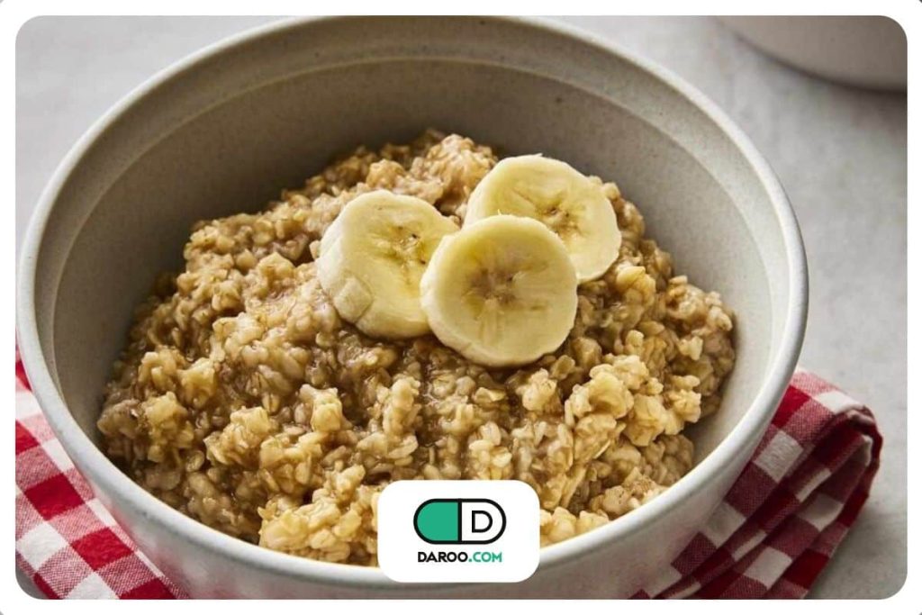 جو دوسر و چربی خون