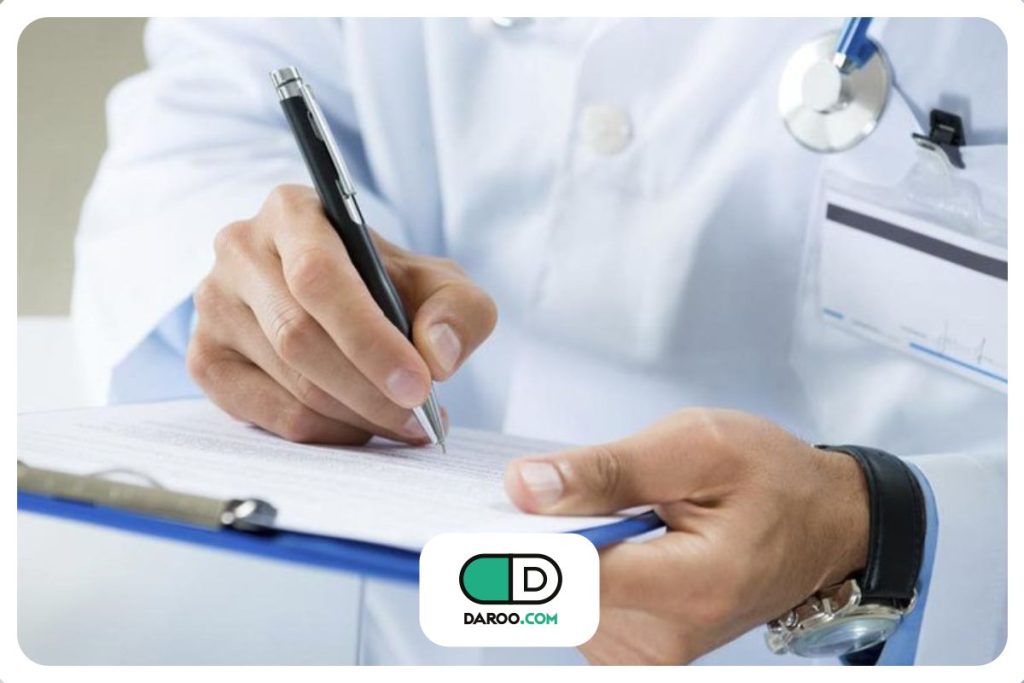 منتفی شدن ویزیت یک میلیون تومانی پزشکان