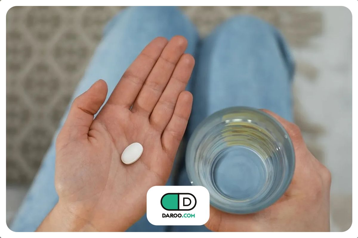 کارشناسان سلامت نسبت به «چالش پاراستامول» هشدار می‌دهند