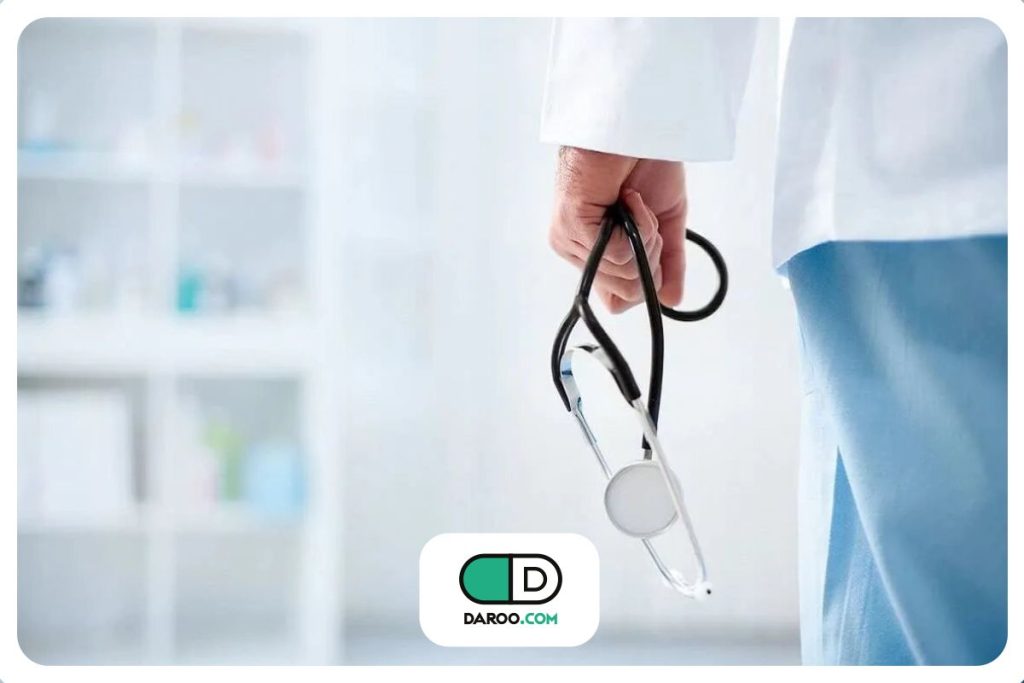 ۱۴۰۰ نفر از ورودی‌های اطفال، بیهوشی و عفونی کم شد