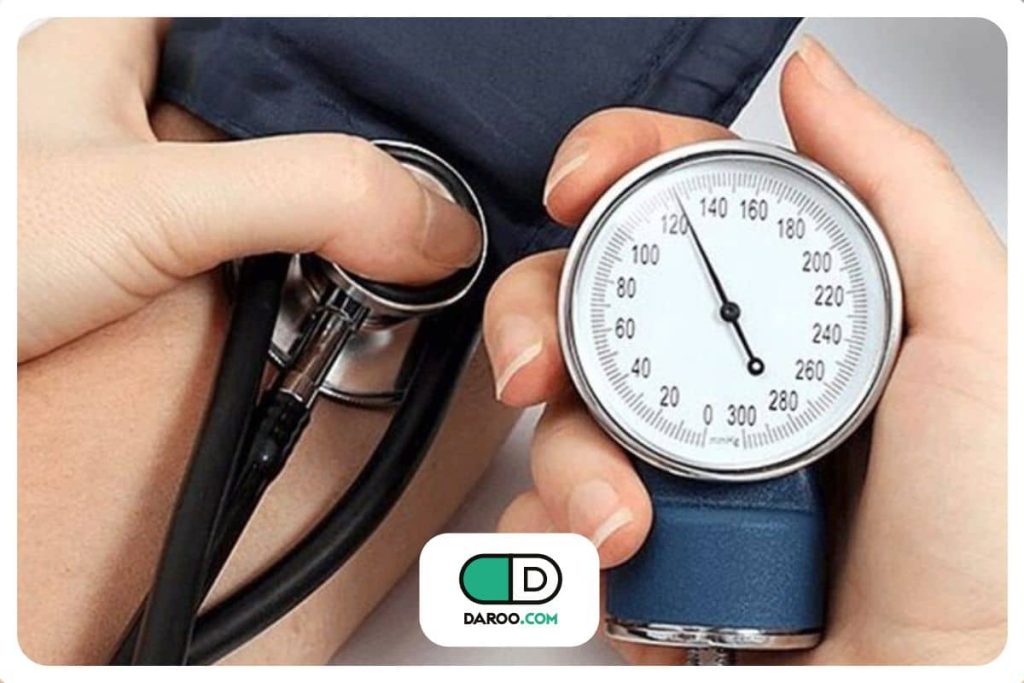 پیشگیری از پره‌اکلامپسی (مسمومیت بارداری) با یک اقدام ساده