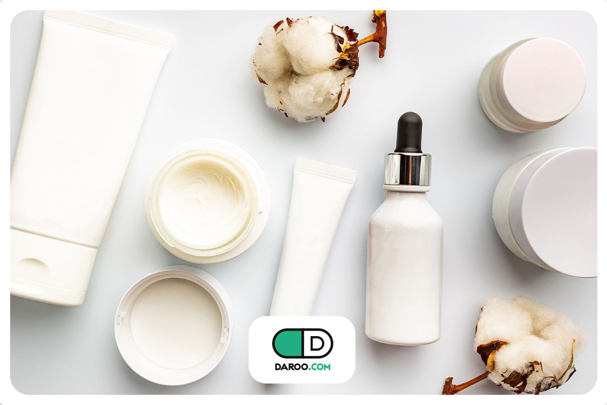 معیار انتخاب محصولات آرایشی و بهداشتی، اصالت کالا است